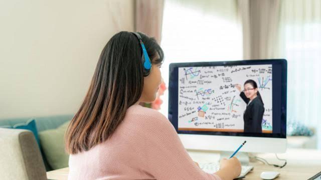&#91;COC Edu&#93; Pendidikan Bergerak Ke Arah Yang Lebih Modern Di Masa Depan