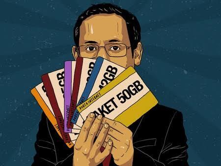 &#91;COC Edu&#93; Pendidikan Bergerak Ke Arah Yang Lebih Modern Di Masa Depan