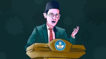 &#91;COC Edu&#93; Pendidikan Bergerak Ke Arah Yang Lebih Modern Di Masa Depan