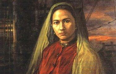 &#91;Coc Reg. Aceh&#93; Malahayati Pahlawan Wanita dari Aceh Yang Sempat Terlupakan