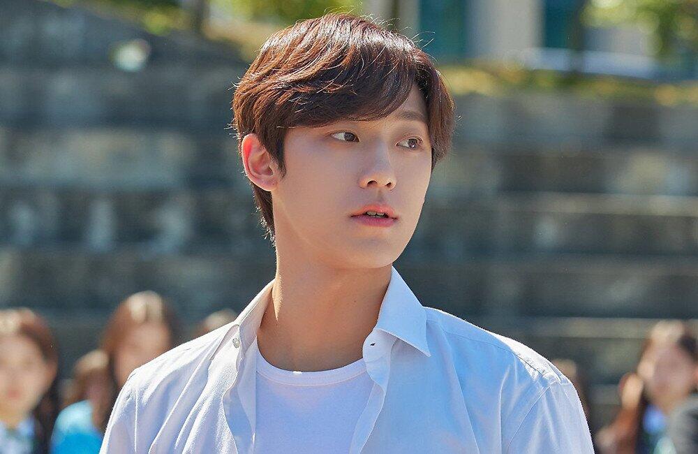 Usia Masih 20an, 7 Aktor Korea Ini Digadang Bakal Jadi Bintang Masa Depan