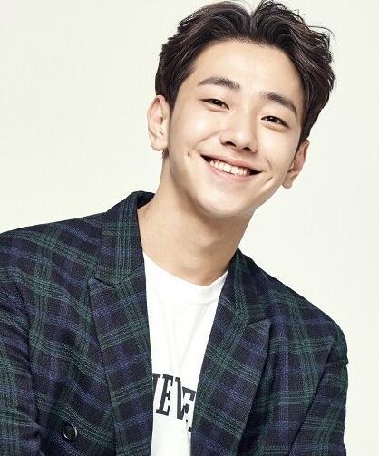 Usia Masih 20an, 7 Aktor Korea Ini Digadang Bakal Jadi Bintang Masa Depan