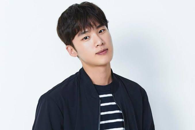 Usia Masih 20an, 7 Aktor Korea Ini Digadang Bakal Jadi Bintang Masa Depan