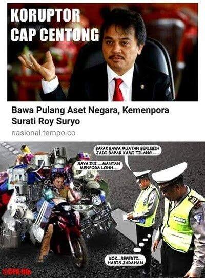 Kasus Rasis ke Natalius Pigai, Kapolda Papua: Pelaku dan yang Memviralkan Diproses!