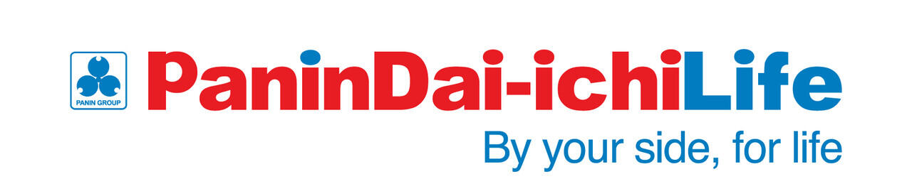 Kelebihan dan Kekurangan Asuransi Panin Dai Ichi Life