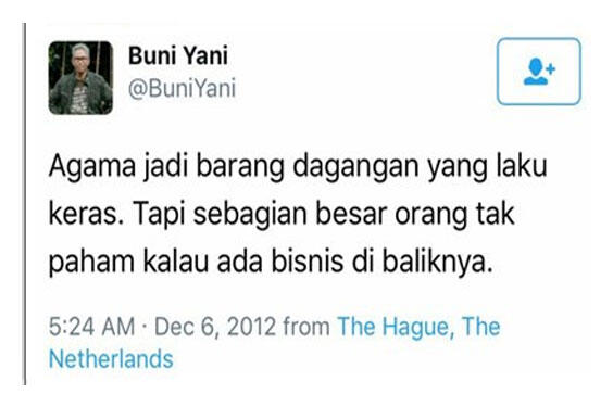 Tumben Nggak Berbelit-belit, Kuasa Hukum FPI Ngaku Banyak Terima Uang dari...