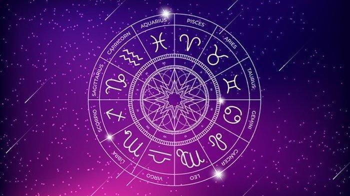 Ramalan Zodiak Hari Ini Selasa 26 Januari 2021: Rencana Taurus Kacau