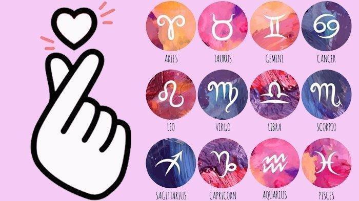 Ramalan Zodiak Cinta Besok, Rabu 27 Januari 2021: Libra Ceroboh