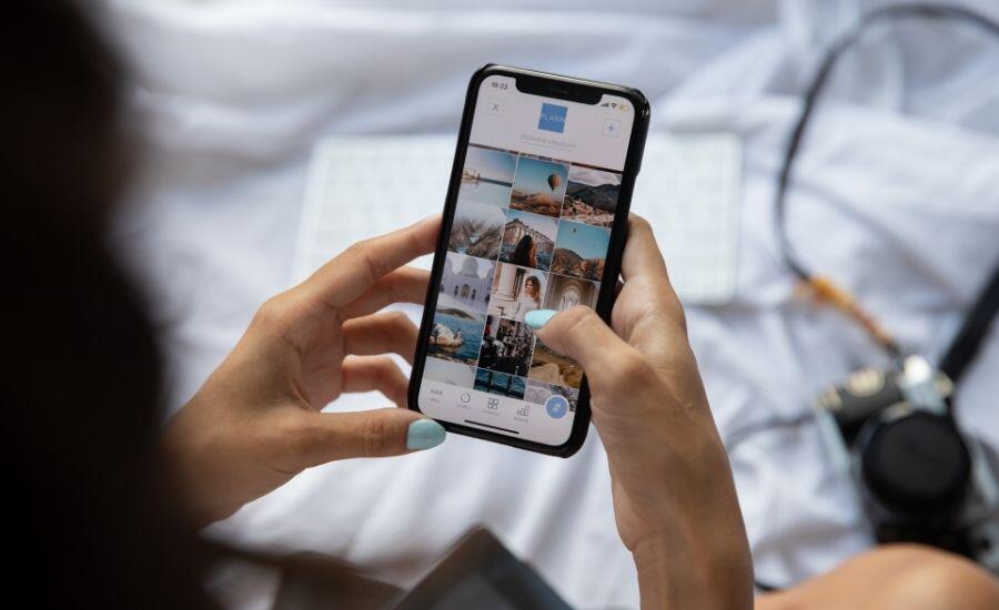 8 Aplikasi Chatting Selain WhatsApp Yang Patut Dicoba!