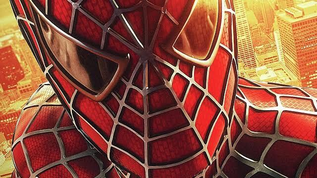 6 Film Marvel yang Gagal diproduksi, Spider-Man Ada Dua Gan