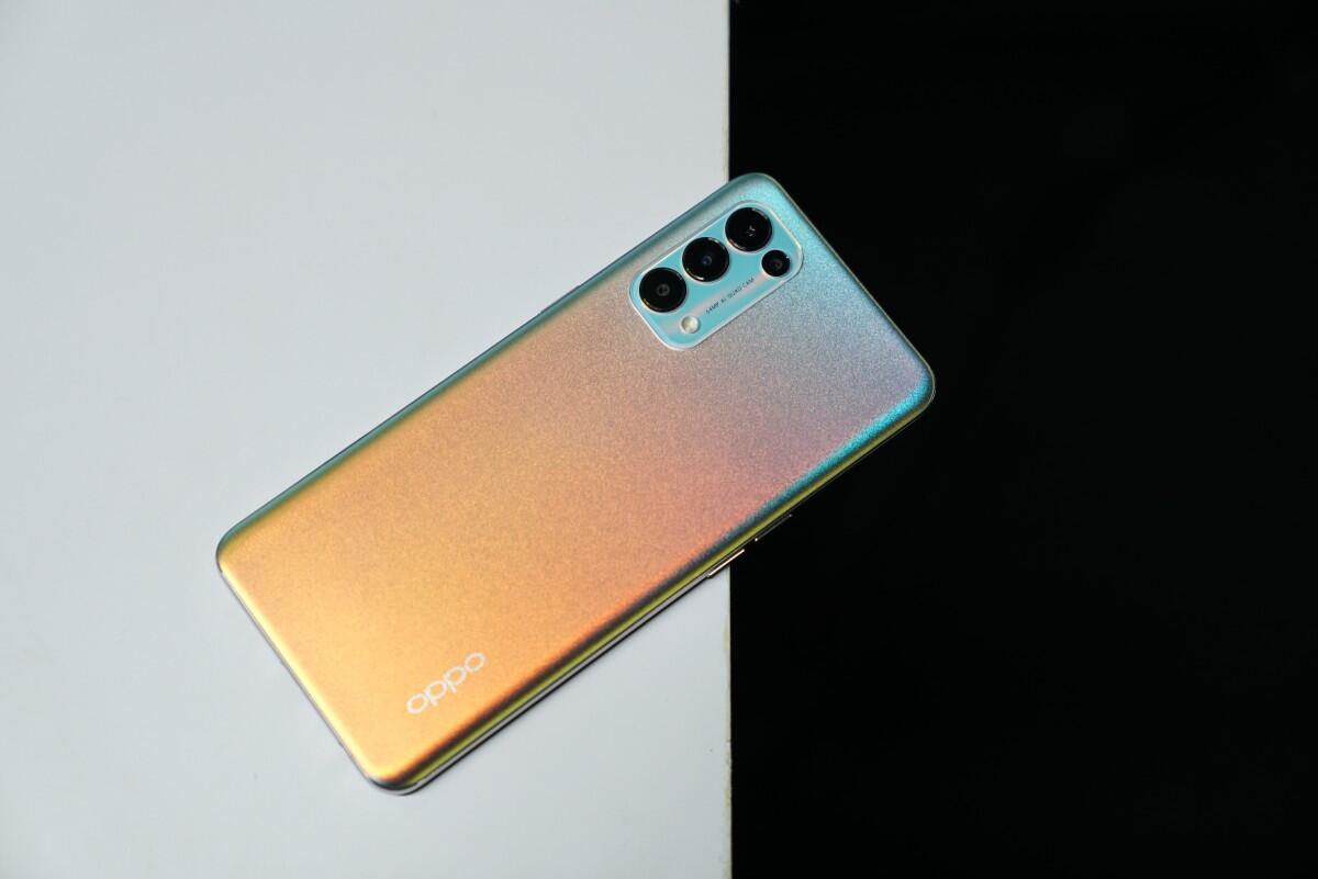 oppo reno 5 kaskus