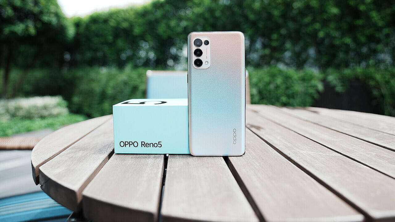 oppo reno 5 kaskus