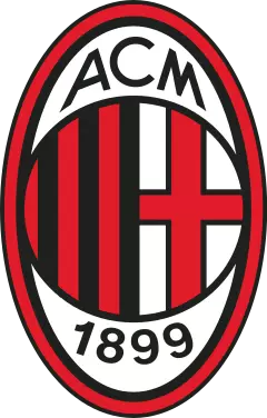 DUA PEMAIN AC MILAN YANG SERING MEMBUAT RESAH TIM LAWAN