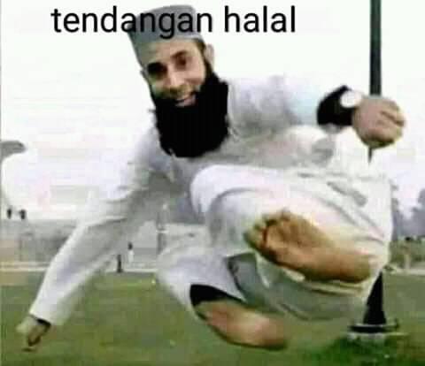 kaskus-image