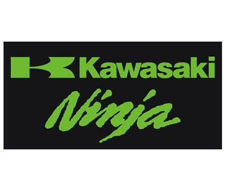 Kamu Mau Tahu, Keluarga Kawasaki Ninja H2