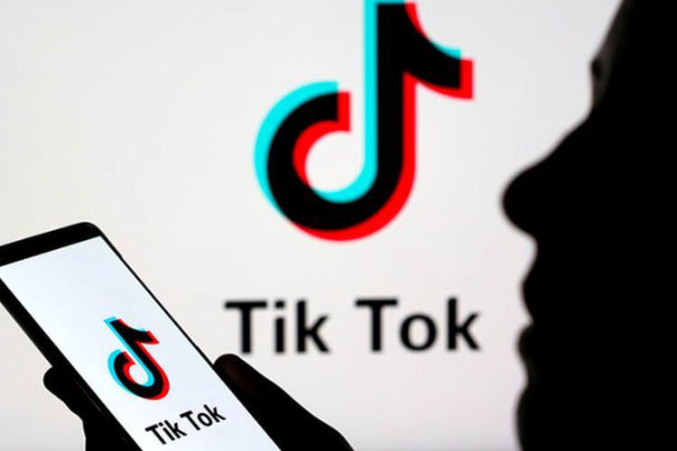 Aplikasi Penuh Kontroversi di Tahun 2020