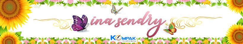 &#91;COC Reg. Aceh&#93; Pesona Kain Kerawang Bentuk Kearifan Budaya Tanah Gayo