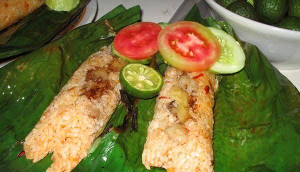 &#91;Coc Reg. Banten Kulon&#93; Ayo Wisata Kuliner di Banten Kulon, Ada Favorit Sultan!
