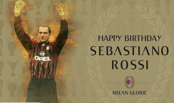 Fakta-fakta tentang AC Milan yang Harus GanSis Tahu