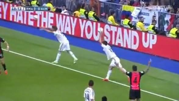 Ternyata Ada Beberapa Profesi Ini Dalam Sepakbola