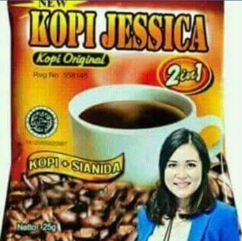 Ternyata Ada Beberapa Profesi Ini Dalam Sepakbola