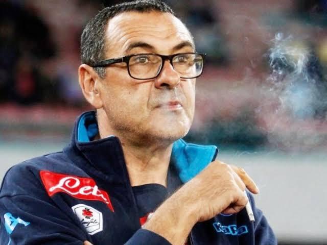 Ternyata Ada Beberapa Profesi Ini Dalam Sepakbola