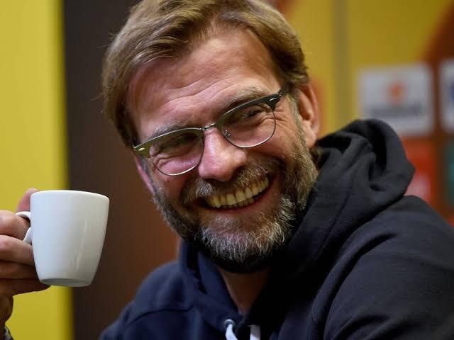 Ternyata Ada Beberapa Profesi Ini Dalam Sepakbola