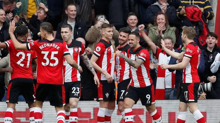 Ternyata Ada Beberapa Profesi Ini Dalam Sepakbola