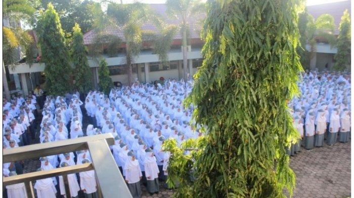 Kesamaan Pemerintahan Jokowi dan FPI