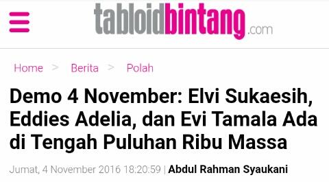 Tabungan Evie Tamala Terkuras demi Bertahan Hidup di Tengah Pandemi