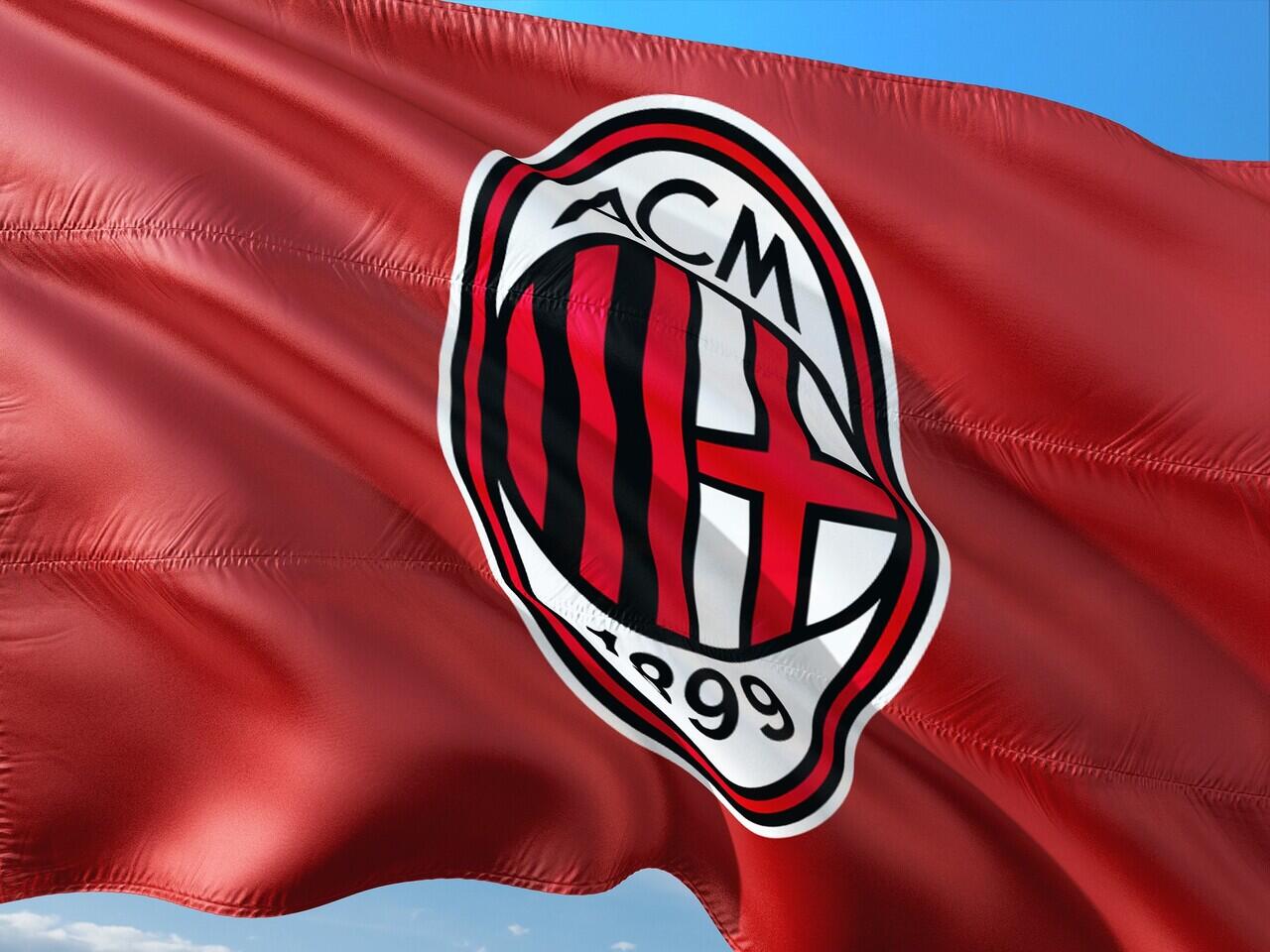 Mengenal Klub Rossoneri Dan Kabar Terkininya, Masihkan Sejaya Dulu?