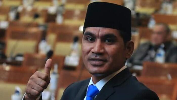 PAN Minta Pilkada 2022 Diundur Jadi 2024, Alasannya CORONA