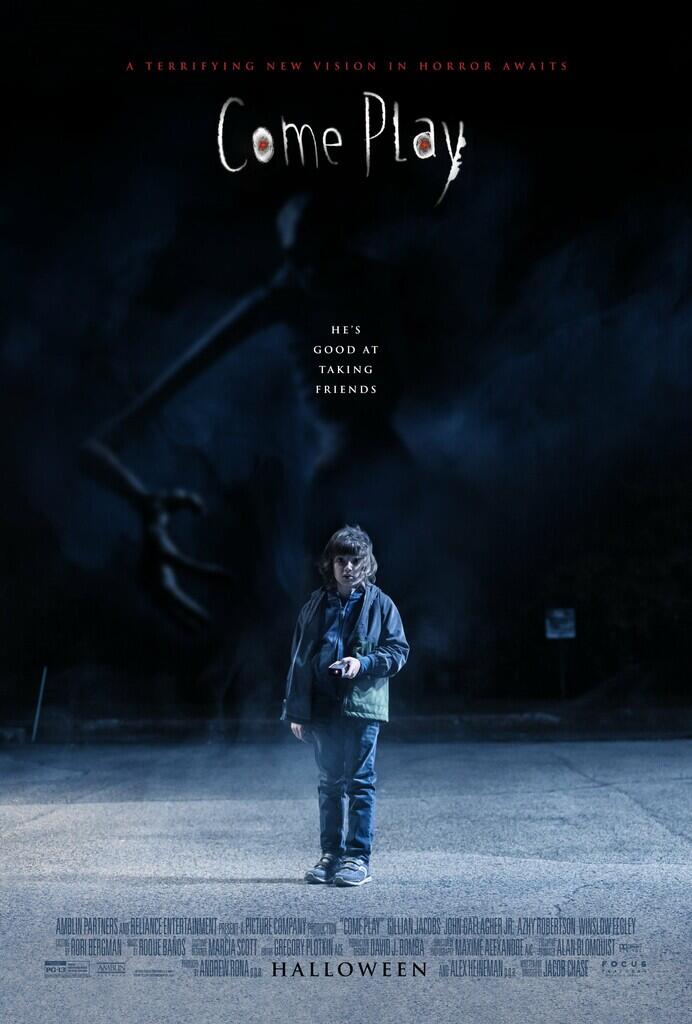 JASA ISI FILM Blu-ray QUALITY