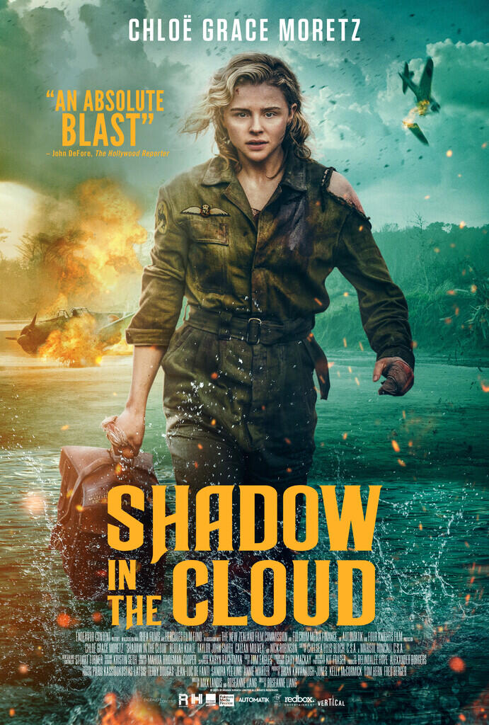 JASA ISI FILM Blu-ray QUALITY