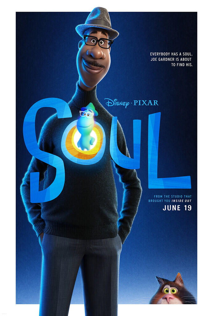 JASA ISI FILM Blu-ray QUALITY