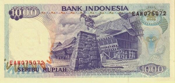 Mari Lebih Mengenal Lagi Tradisi Lompat Batu Dari Nias