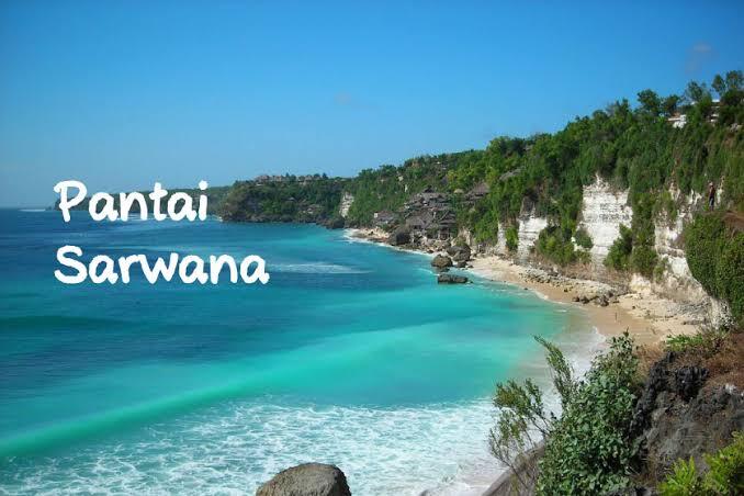 &#91;Coc Reg. Banten Kulon&#93; Melihat Sejenak Pesona Banten, Bak Surga Jatuh Ke Bumi