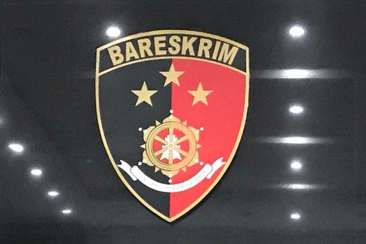Ini Sosok Daeng Sabil yang Kendalikan Transaksi 171 Kg Sabu dari Lapas