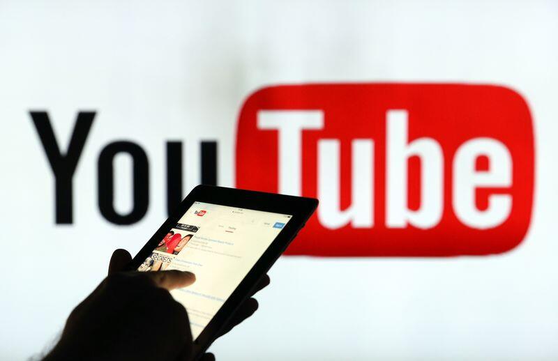 Tiga Tahun Terakhir, Youtube Bayar Rp422,9 Triliun Kepada Kreator Konten