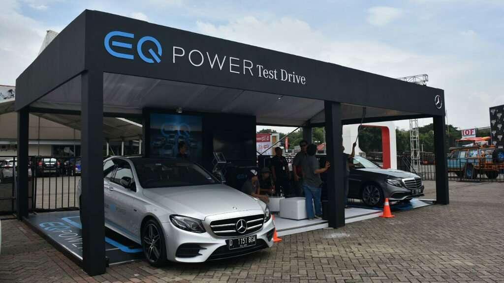 Peraturan Tentang Pajak Mobil Listrik Perlu Diketahui Masyarakat