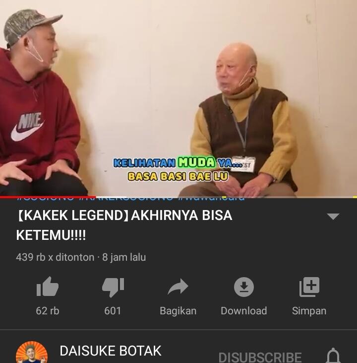 kaskus-image