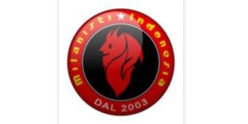 Lebih Dekat Dari Saudara, Lebih Besar Dari Keluarga, Inilah Milanisti Indonesia