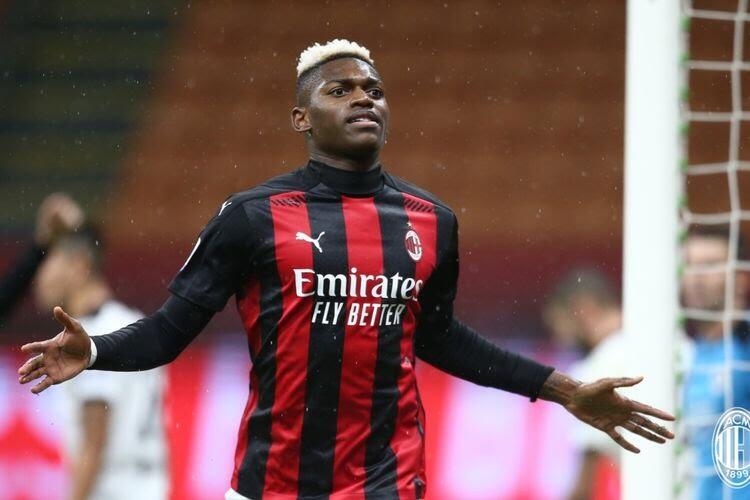 Fakta Unik Dari AC Milan Versi Ane, Gansis Setujukah?