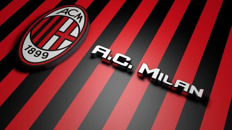 Fakta Unik Dari AC Milan Versi Ane, Gansis Setujukah?