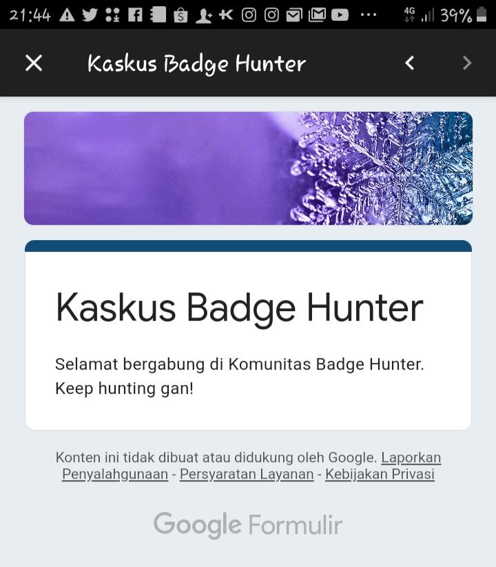 kaskus-image