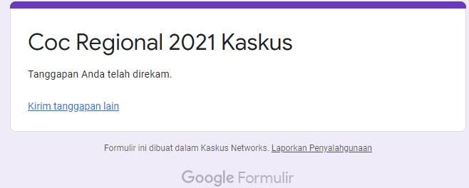 kaskus-image