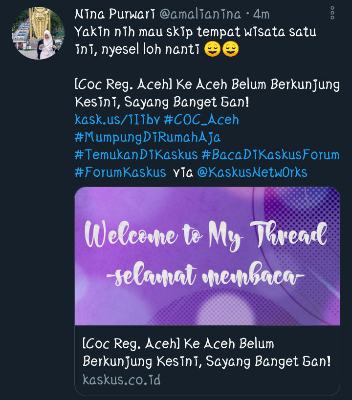 kaskus-image