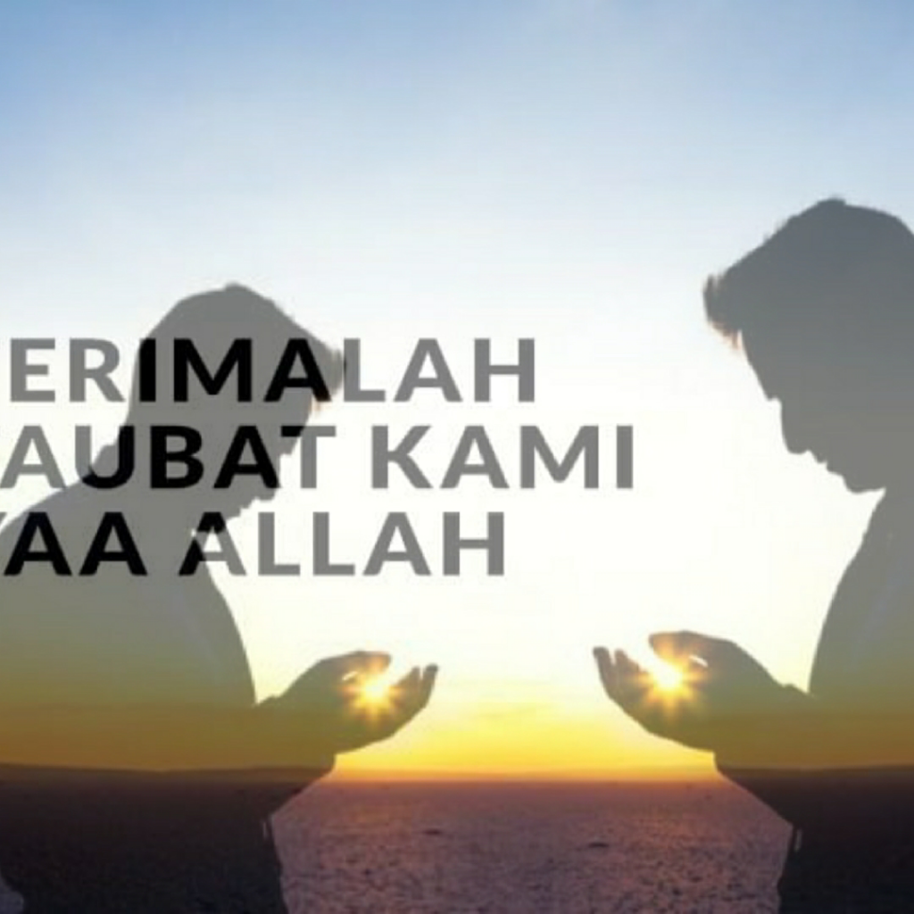 3 Cara Agar Hati Kembali Sehat, Benarkah yang ke-3 Berat!
