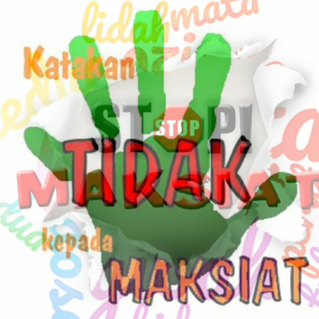 3 Cara Agar Hati Kembali Sehat, Benarkah yang ke-3 Berat!