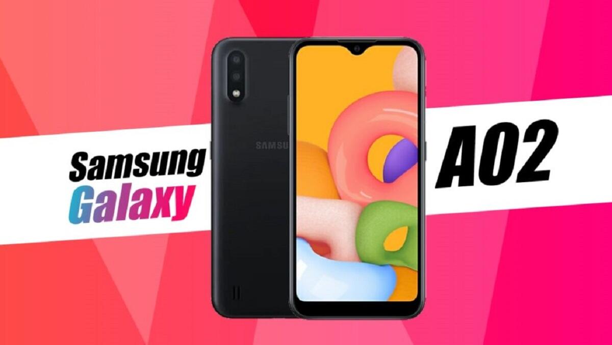Samsung Luncurkan Galaxy Seri A di Thailand, Selanjutnya Indonesia kah?